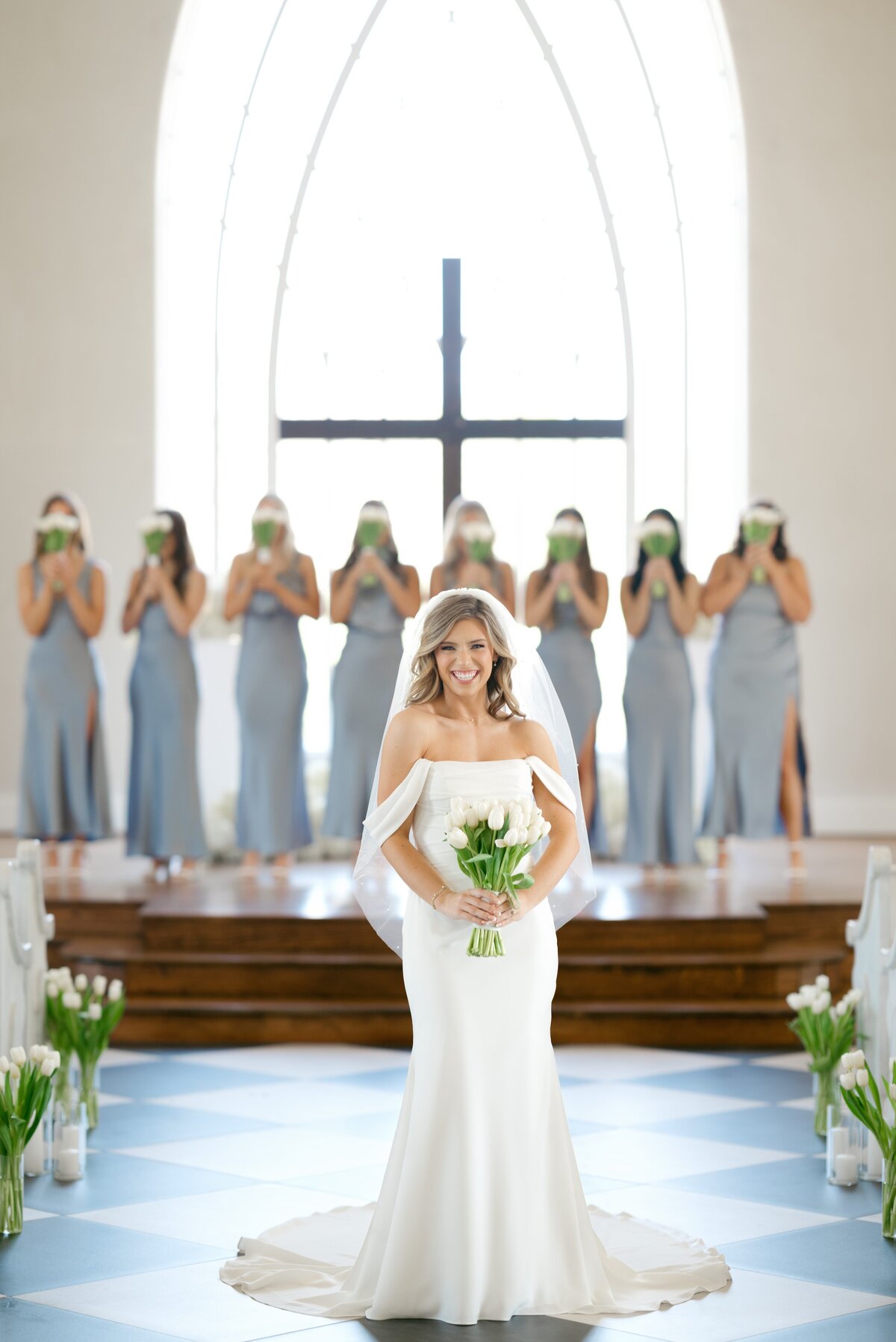 OPWEDkatelynelainecreative_0570