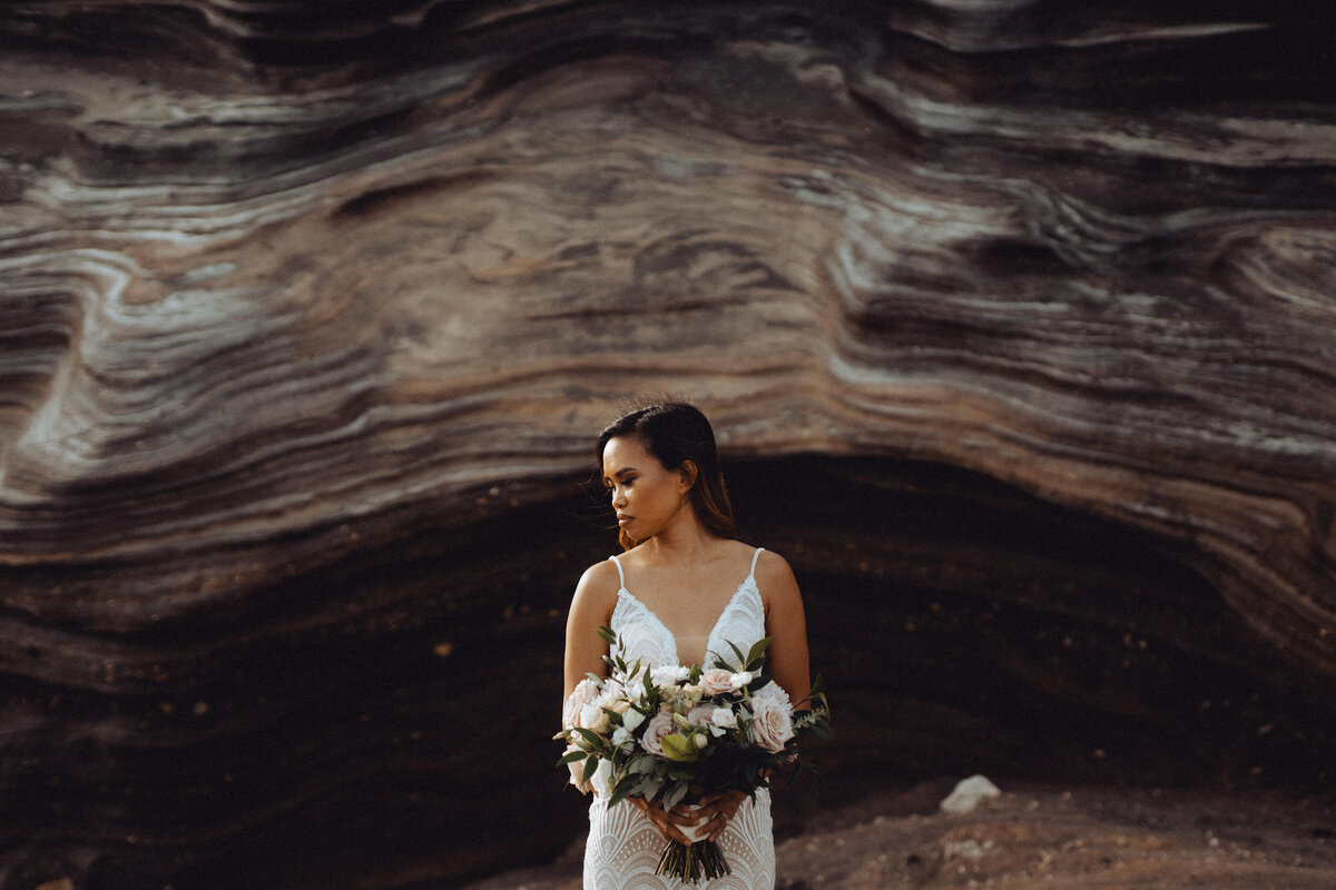 Oahu-Wedding-Photographer-00154