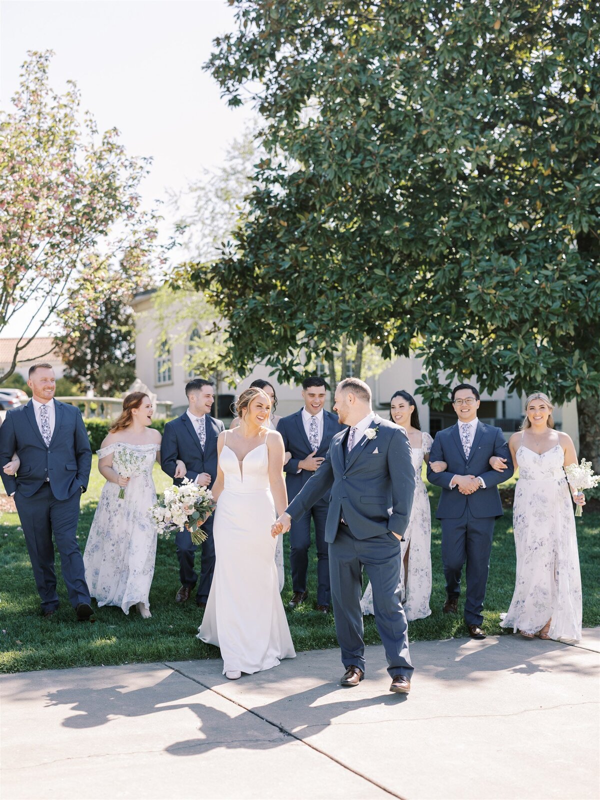 Sarah Botta Photography Virginia Wedding Photographer_1