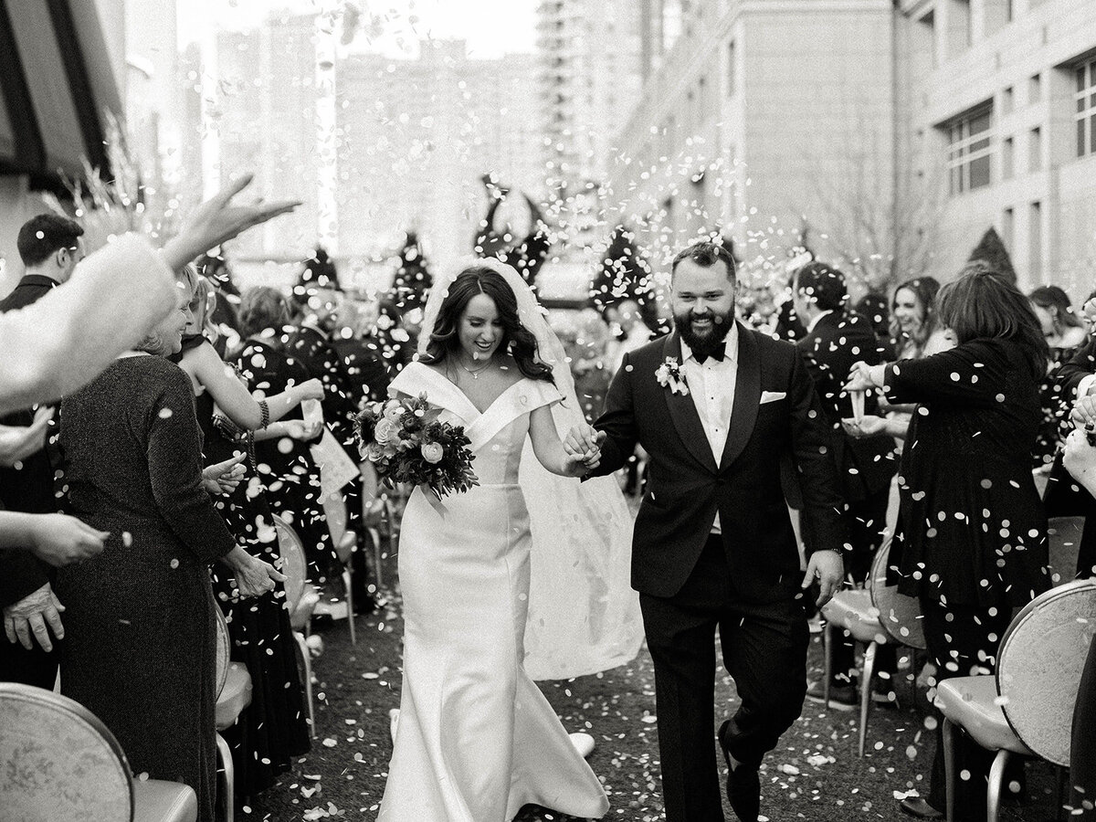 Katelyn & Jordan - wedding previews - Chrissy O_Neill & Co. - South Florida Wedding Photographer-22