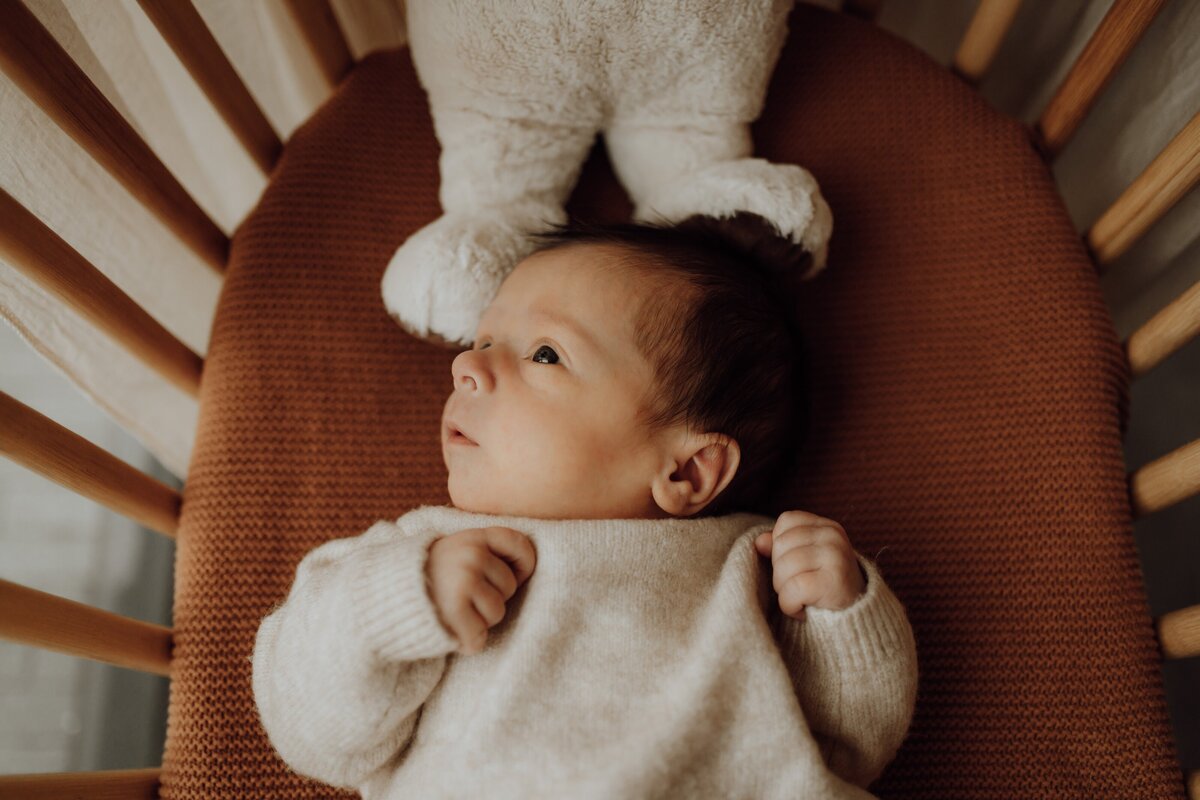 Celinetruijenphotography46