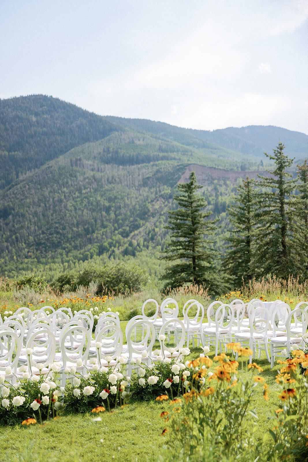 Patak-ranch-aspen-wedding1