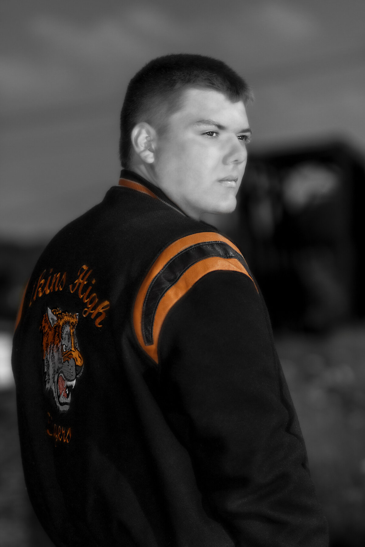 _MG_4592-Edit