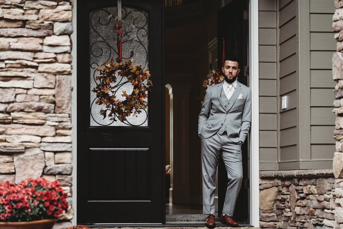 wedding-suit-groom
