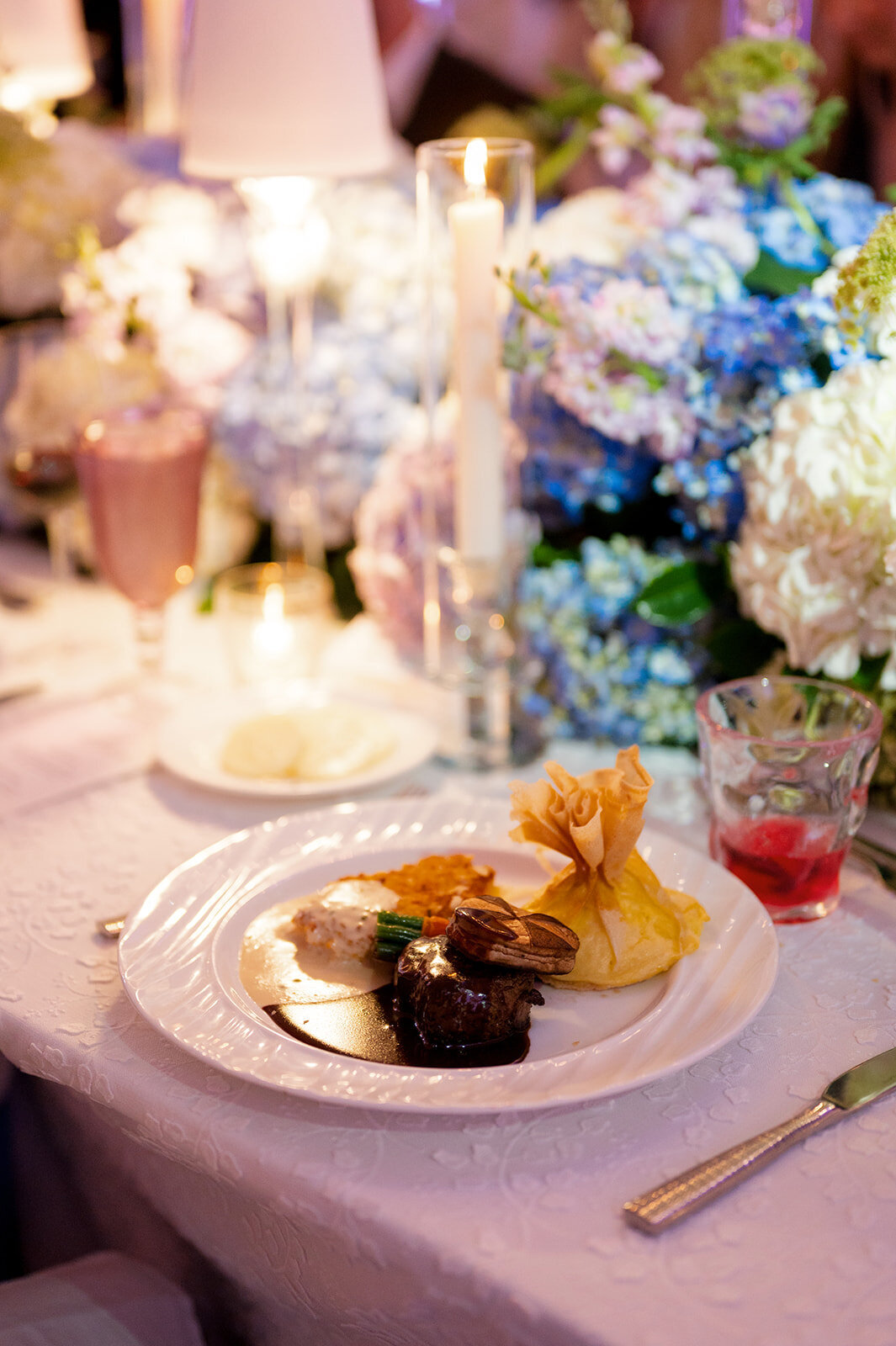 8. Reception_SunnyLeePhoto-362