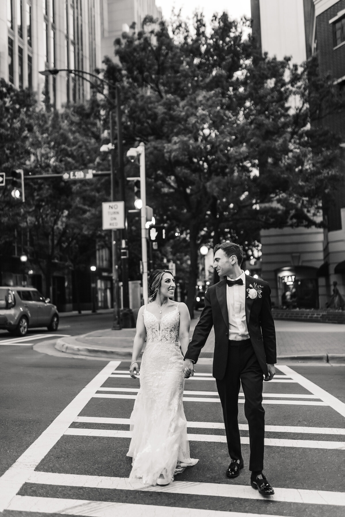 knoxville-wedding-photographer212