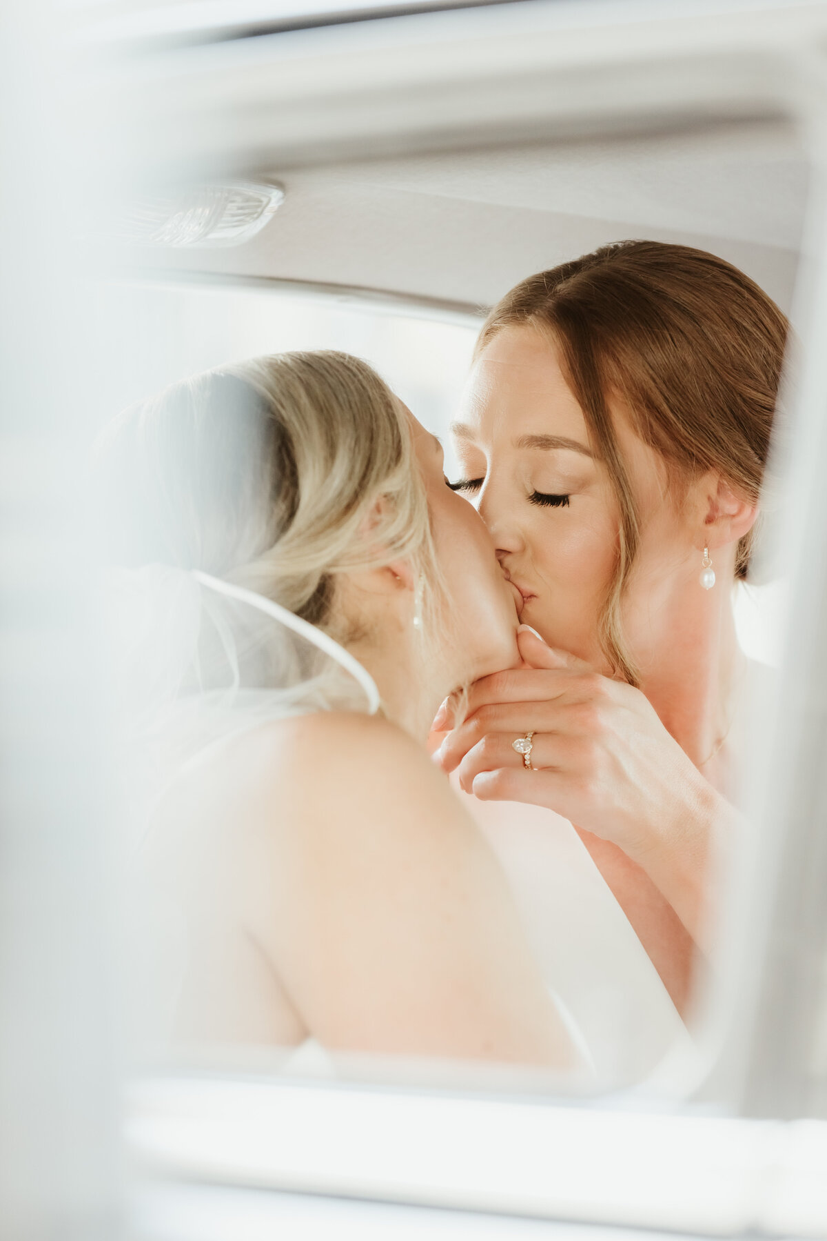 Maggie & Bree Wedding Print -1241