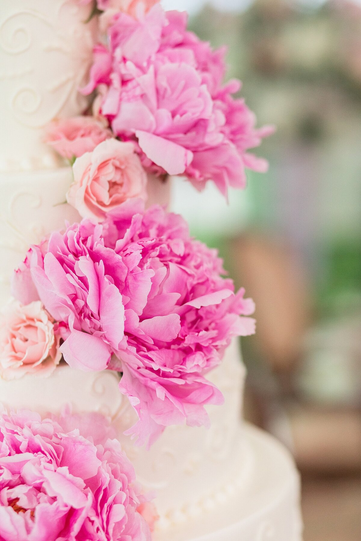 New Jersey Wedding + The Castle at Skylands Manor +  Jewish Wedding + Summer +  Jewish Couples + Jewish Bride + Yael Pachino Photography LLC + Val and Matt_1148