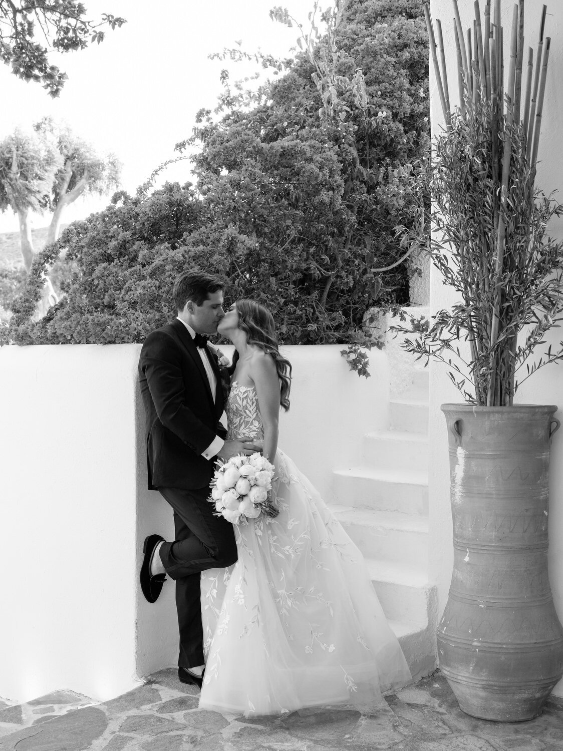 The-Gallery-and-Residence-Island-Athens-Wedding-066