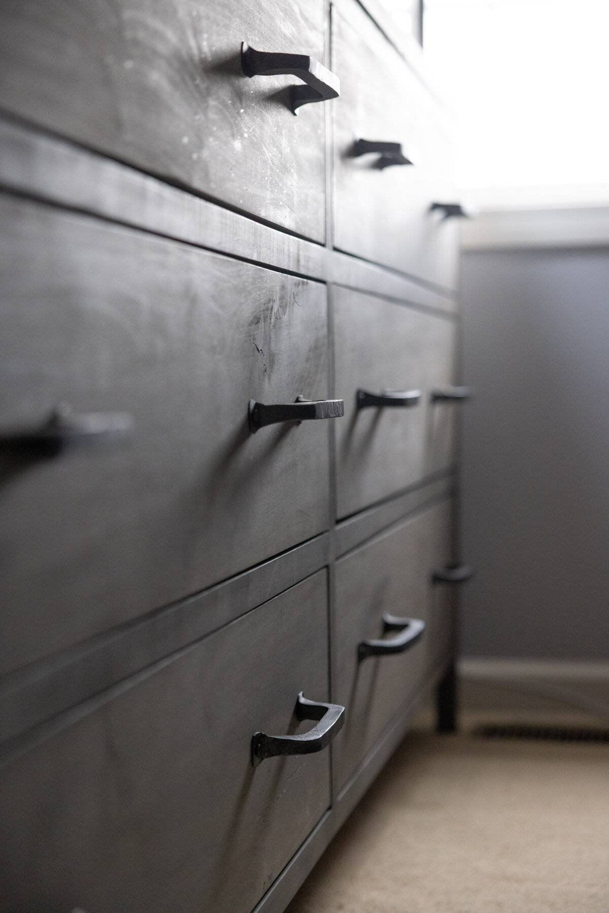 ct-brand-photography-custom-dresser-2