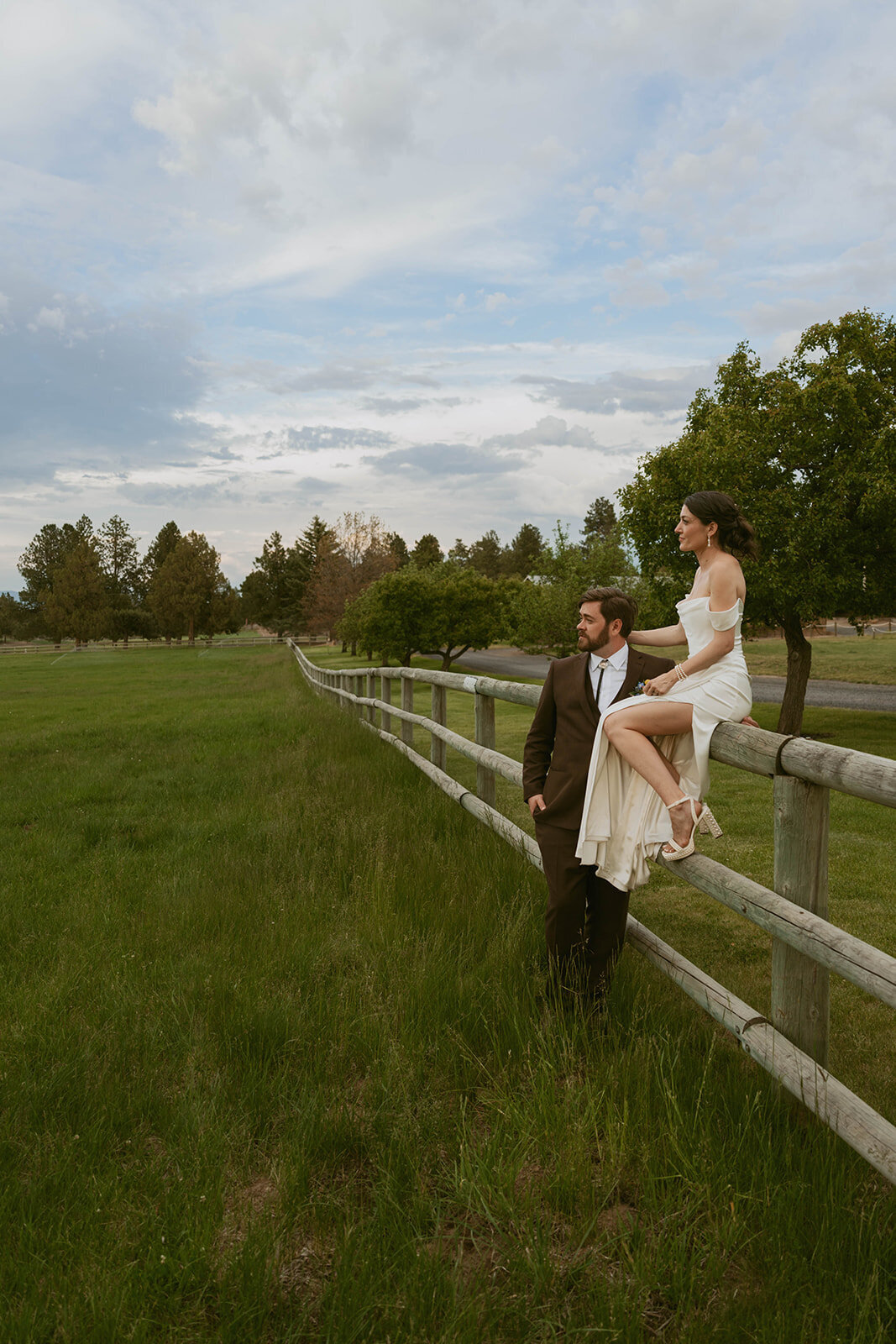 Emily-Noelle-Photo-Wedding-Photography-Sisters-Oregon-07311_websize