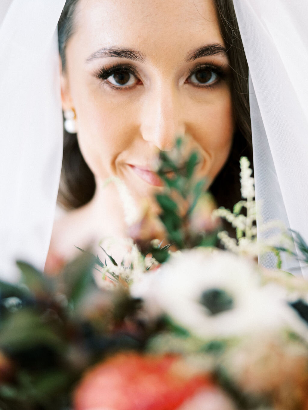 OliviaandBrandon_sWedding-215