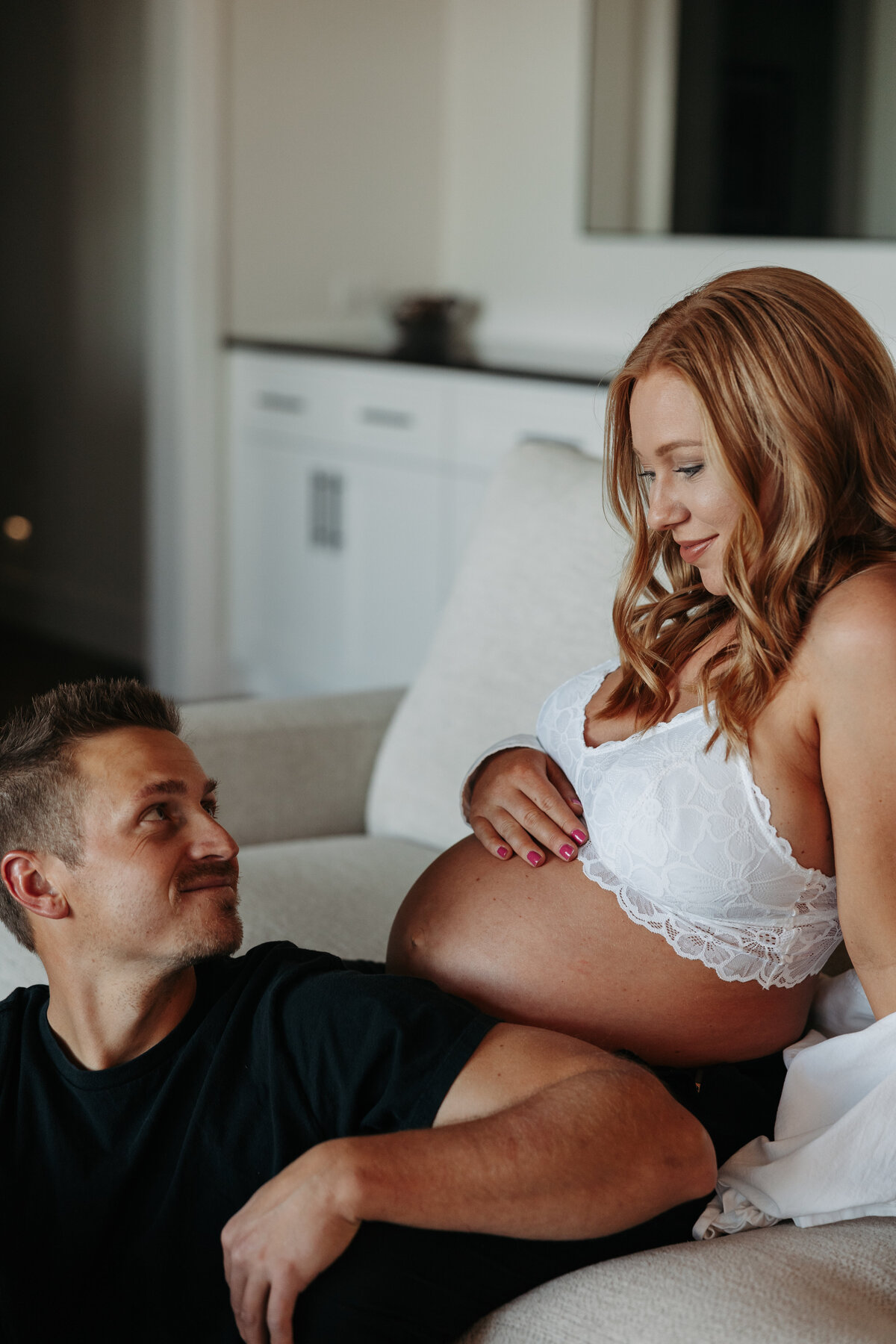 maternity-photos-wa-state-first-baby