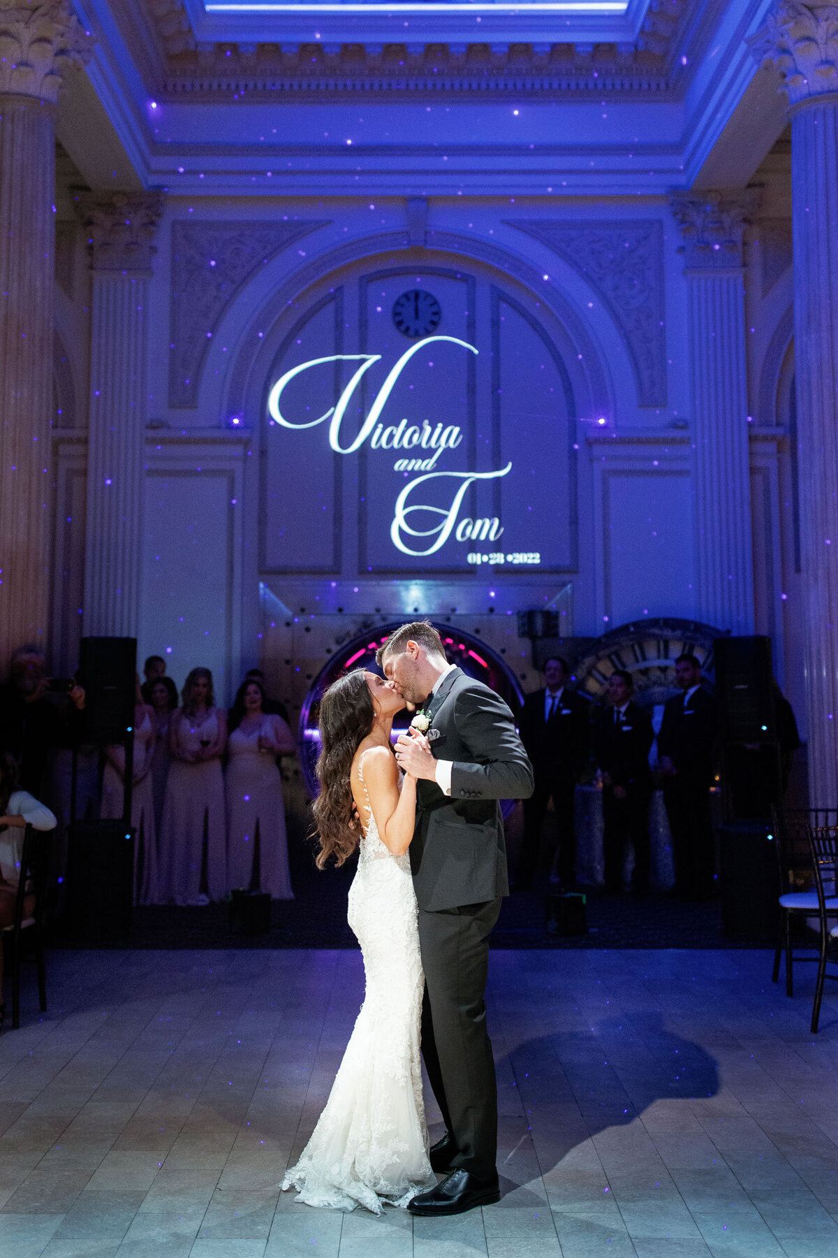 31-wedding-reception-bride-groom-28-north-4