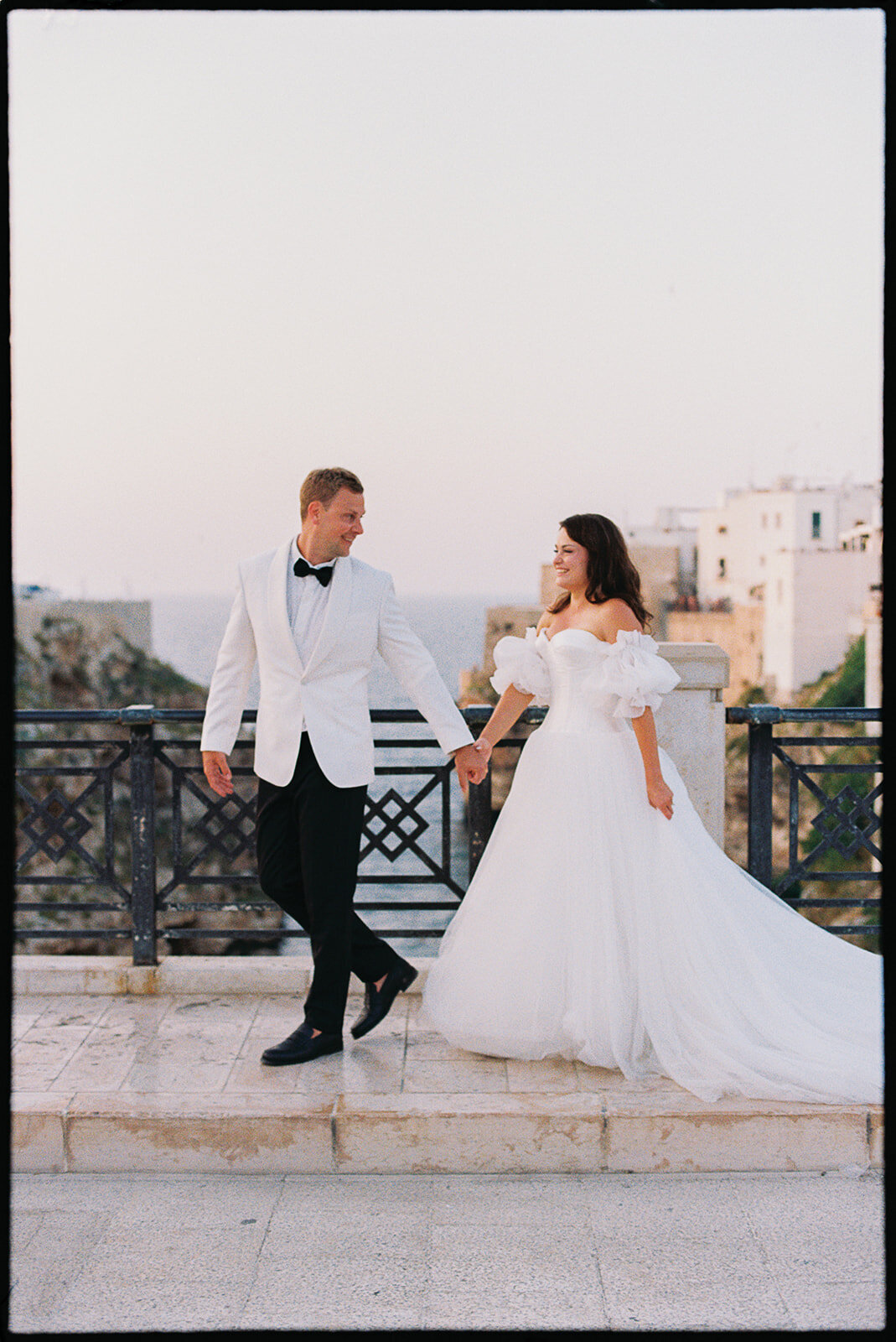 venice-photographer-stefano-degirmenci-Alex-Josh-Wedding-Puglia-31_websize