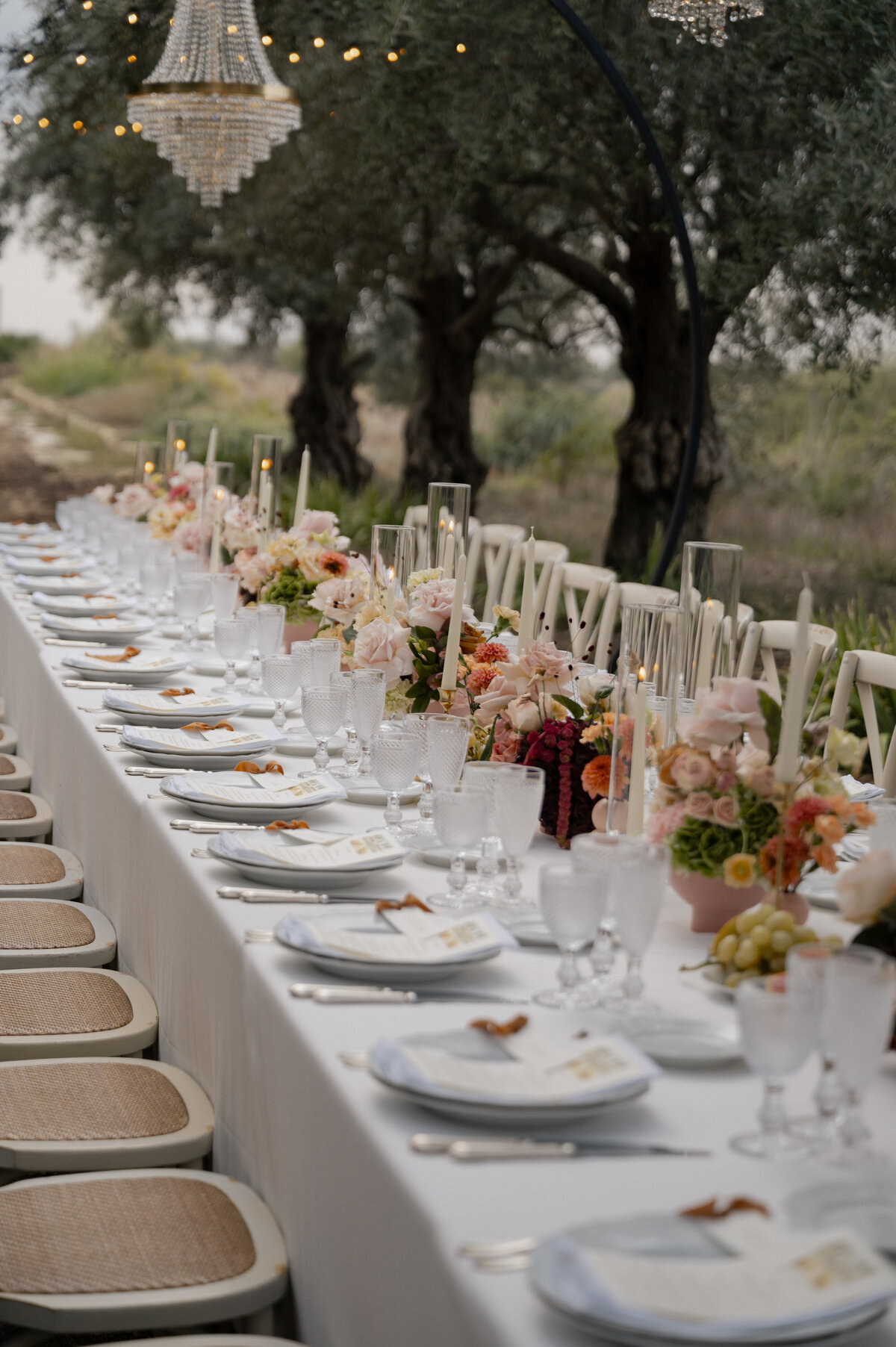 Destination Weding Photographer-Sicily Wedding- Karen Norian Photography-Nina and Alex-2279-2