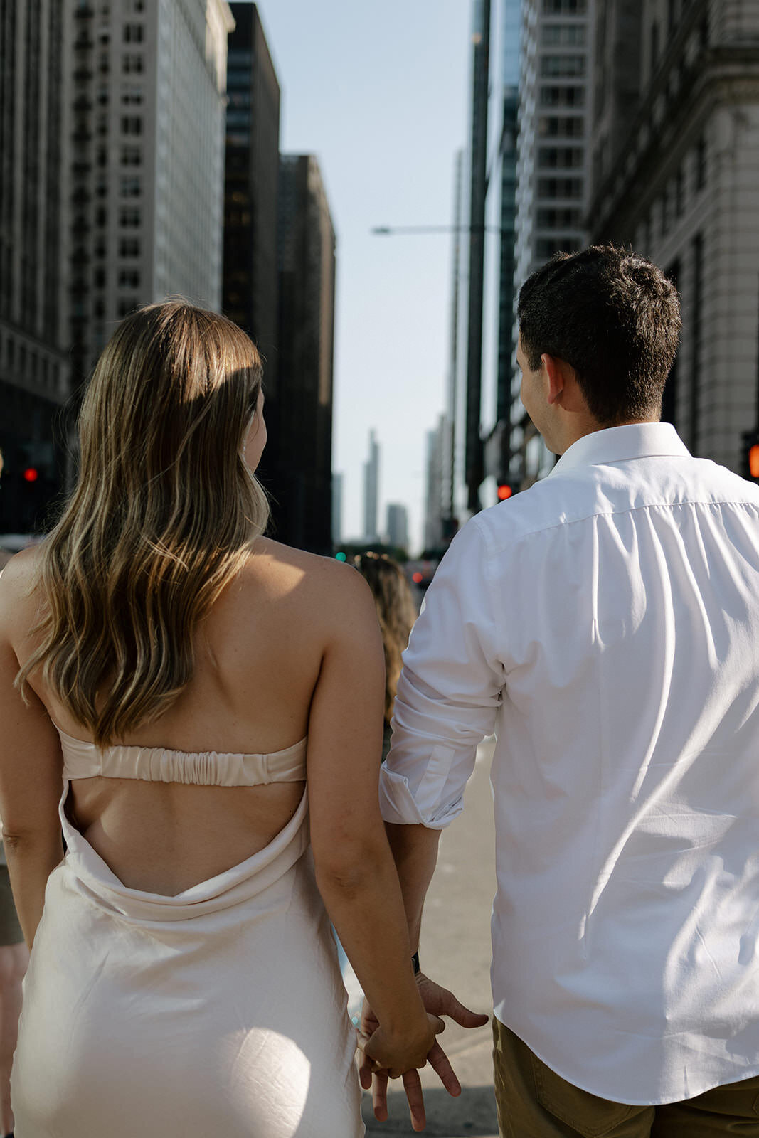 9.9.2024 - Kylie & Brendon - MWHCO -15