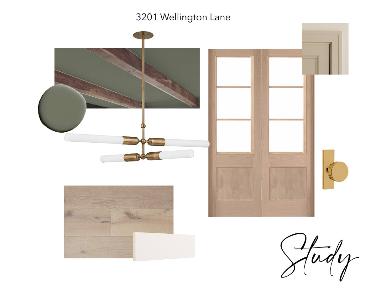 3201-custom-home-northlake-study