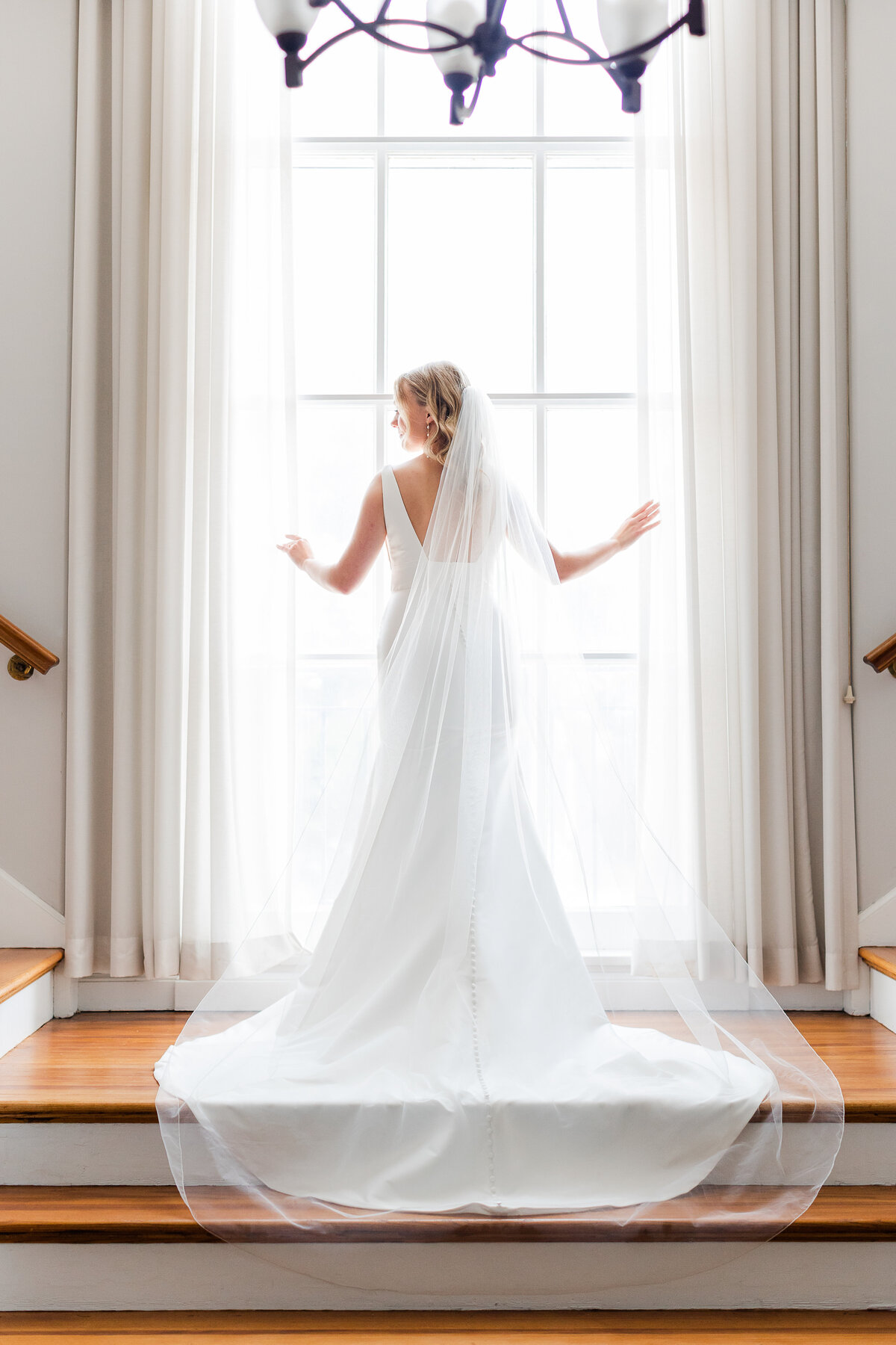 Talton Wedding Bridal Prep & Details. Bella Faith Photography 90