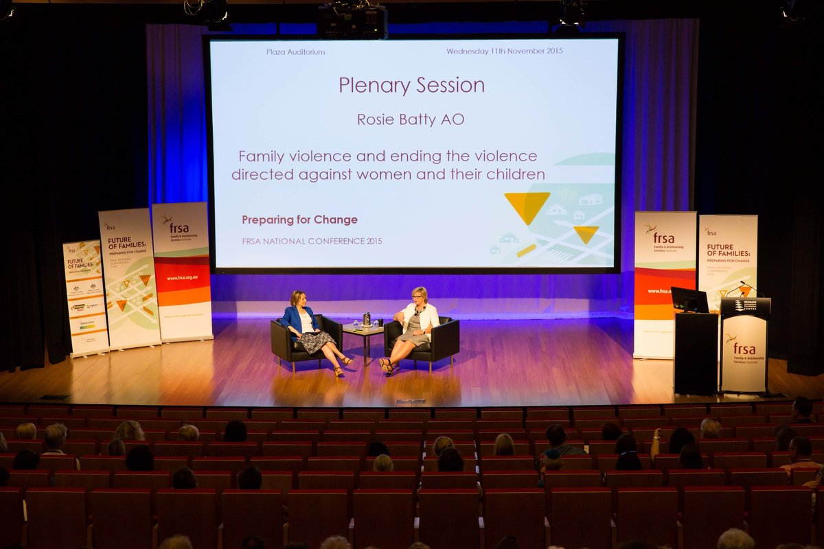 FRSANationalConference-BrisbaneConventionCenter-2015-PhotographyAOsetroff-All-Print-124