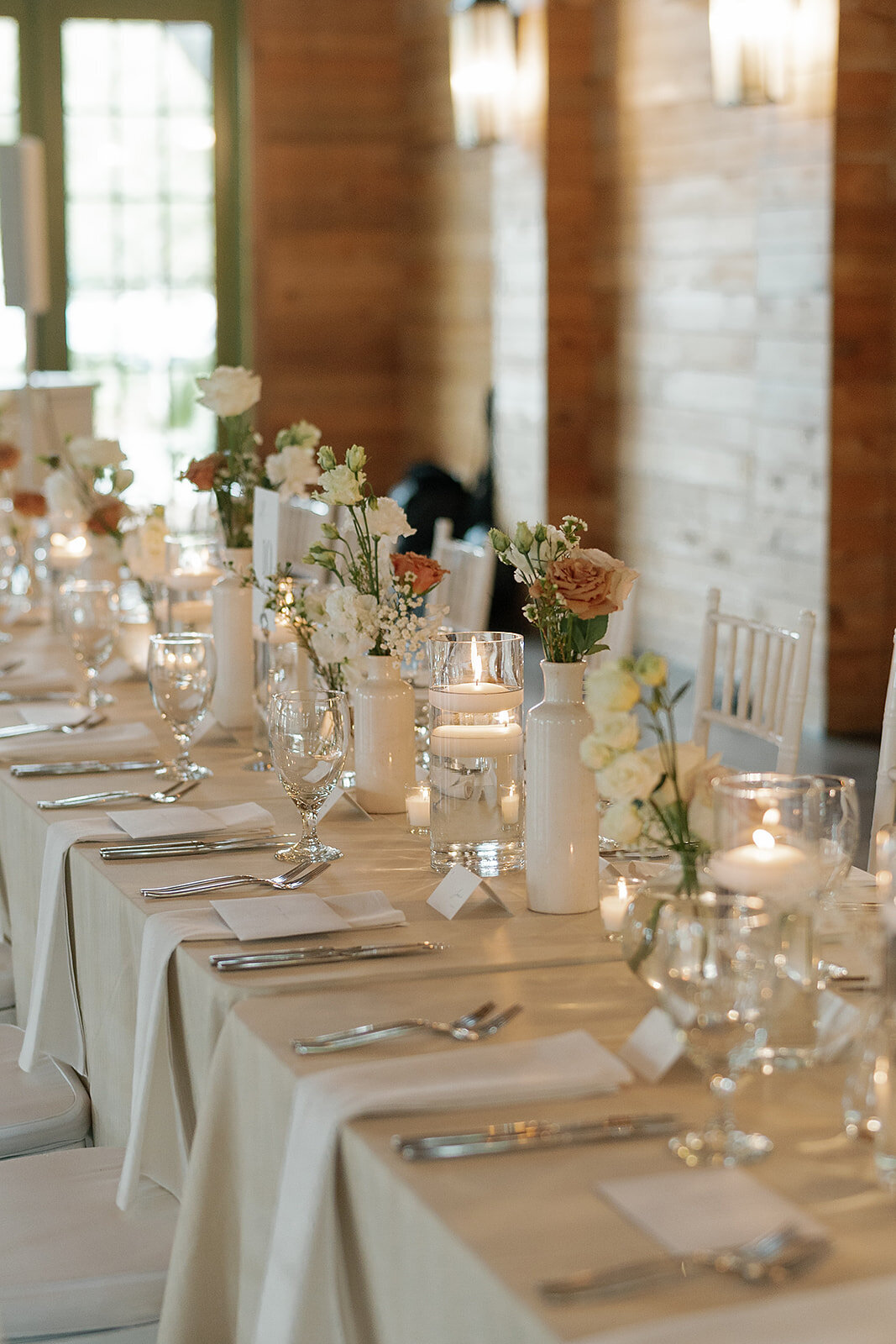 Elegant Pairings Wedding Event Planning and Design 30A Boston New England Destination Sophisticated Personal Memorable Celebrations22