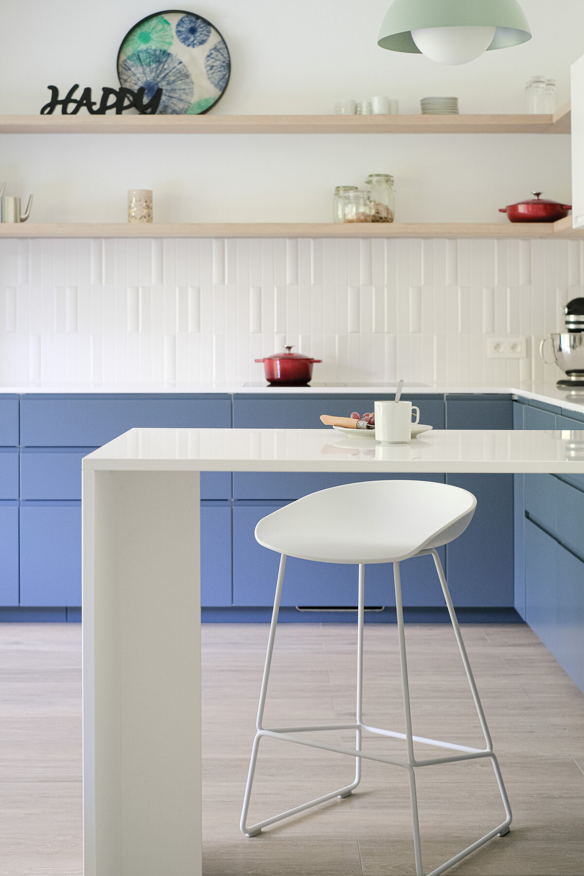 studio_saudade_cuisine_vos_plan_de_travail_quartz