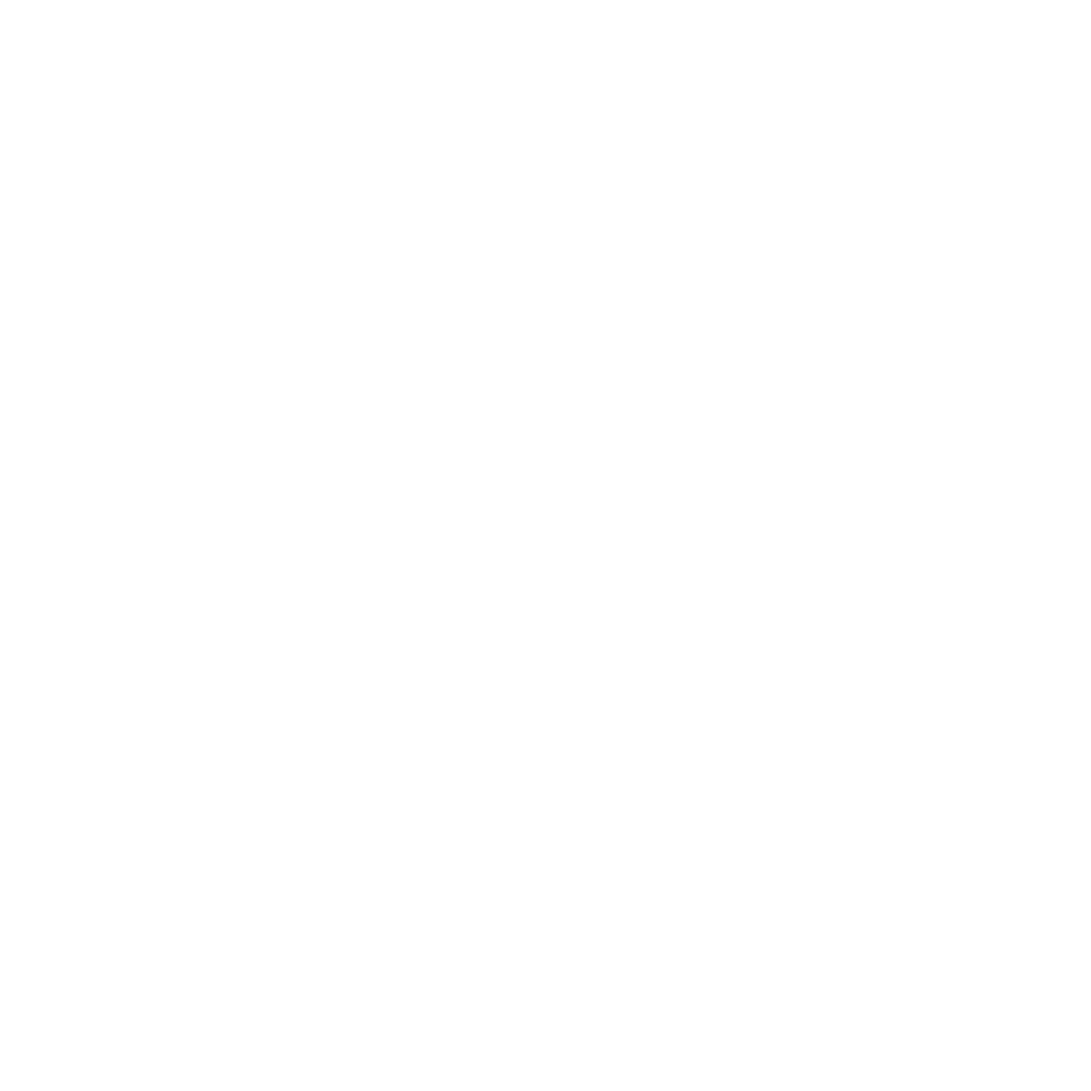 Canva Mountain Graphic