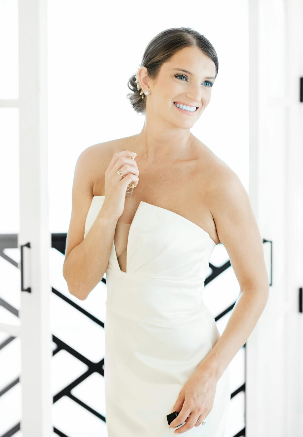 wedding photographer philadelphia pa | Abbe Foreman Photography-09