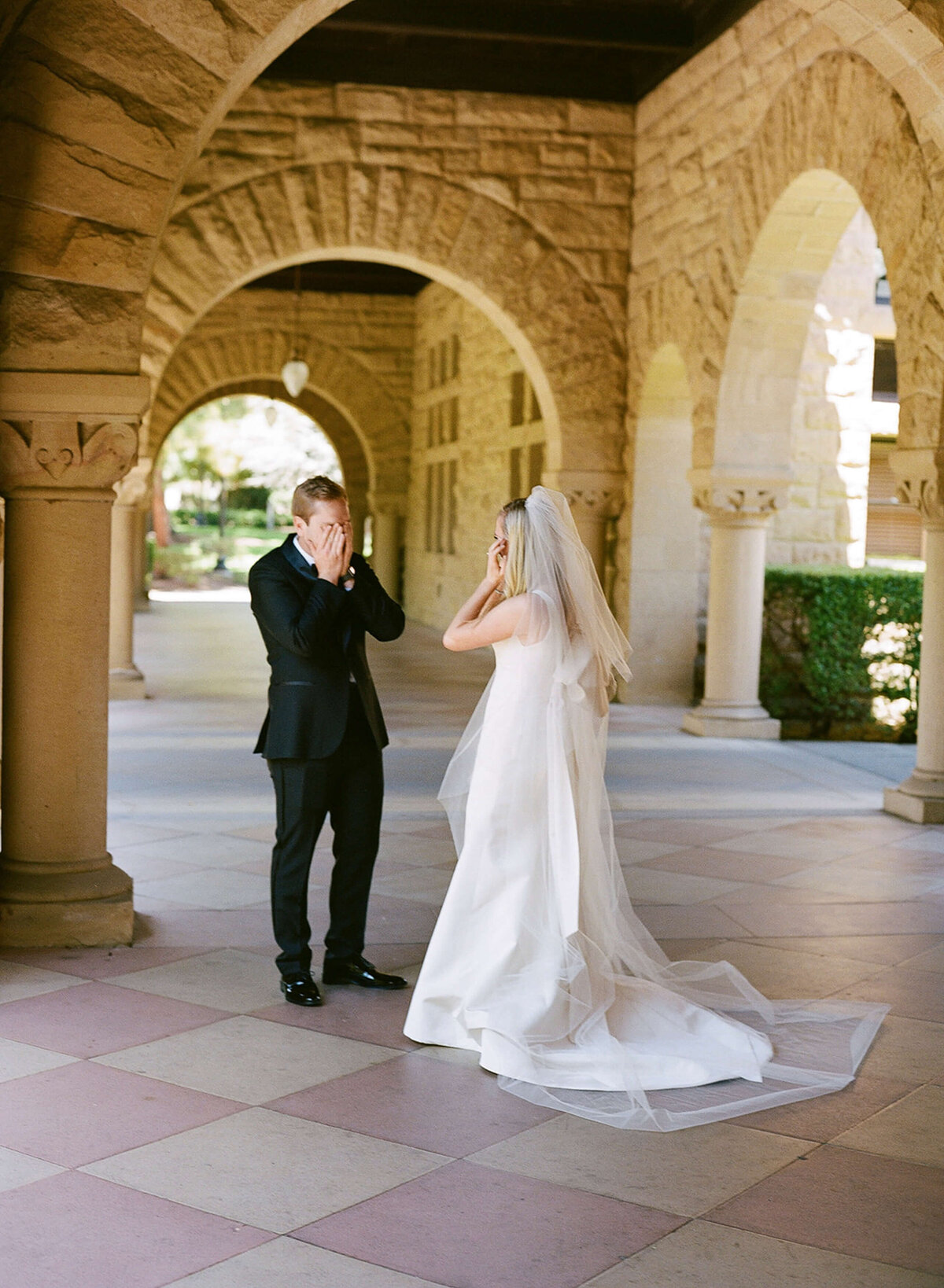 Michaela-joy-documentary-wedding-photography_4