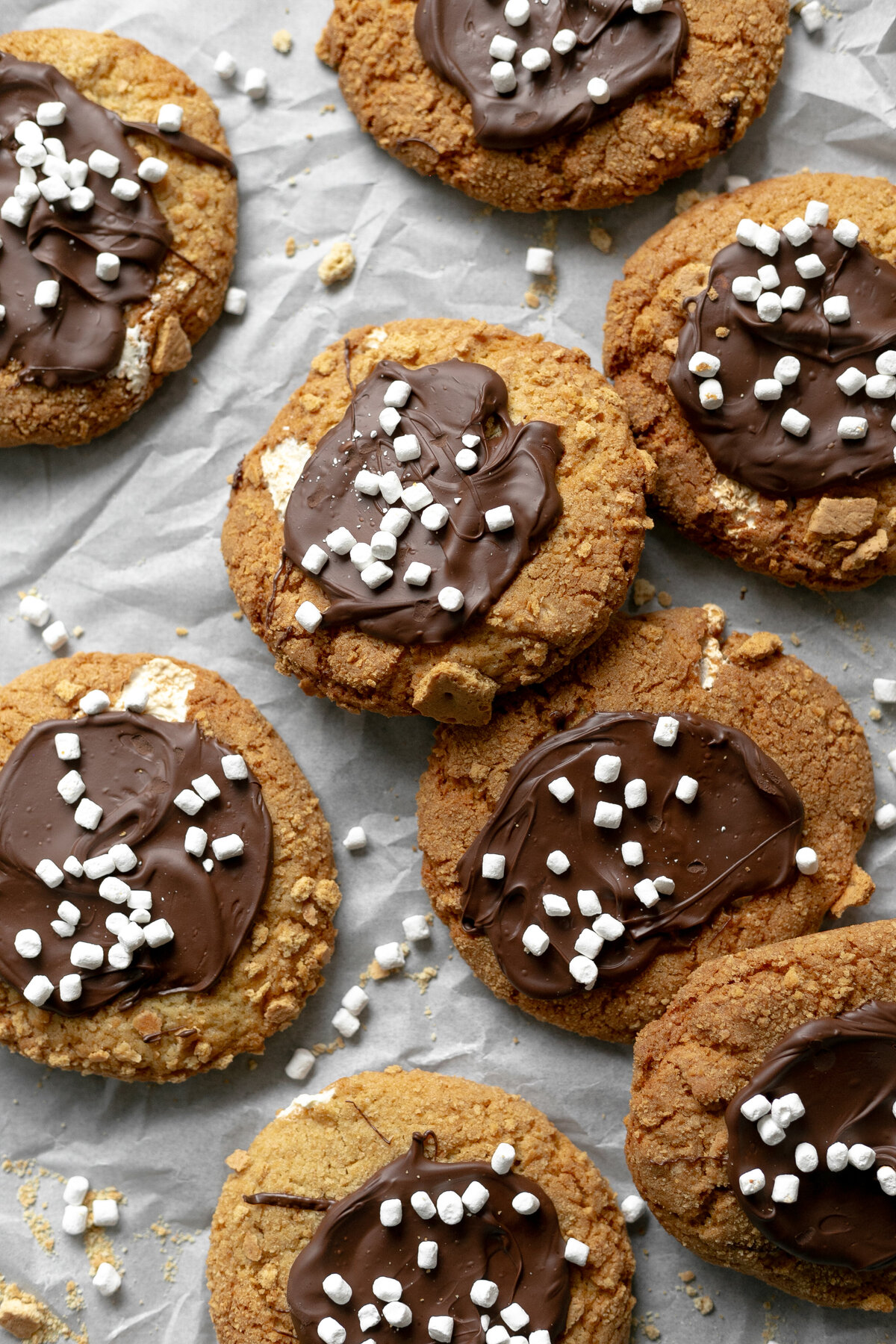 Brooks Baked Goods-010