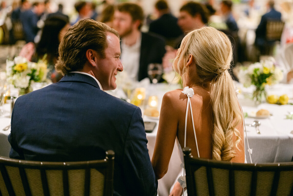 Omni Barton Creek Wedding Carter Rose photography-0025