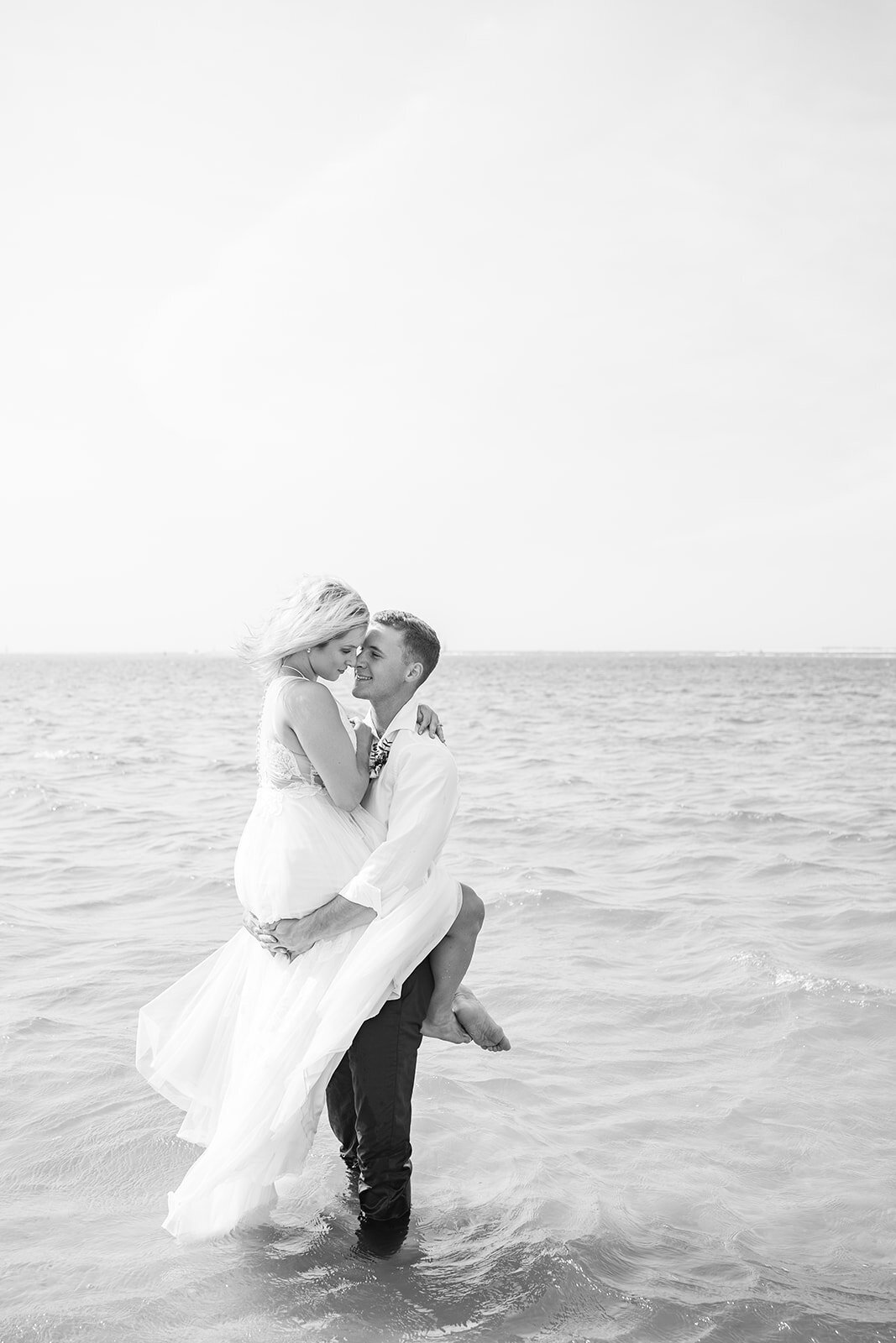 Jess.Jackson.Elopement-519_websize
