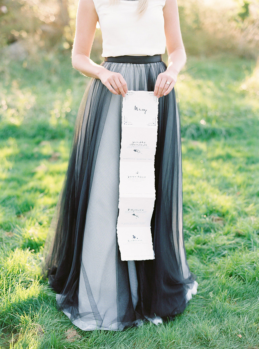 IsabelleHesselberg-PatternLove-029