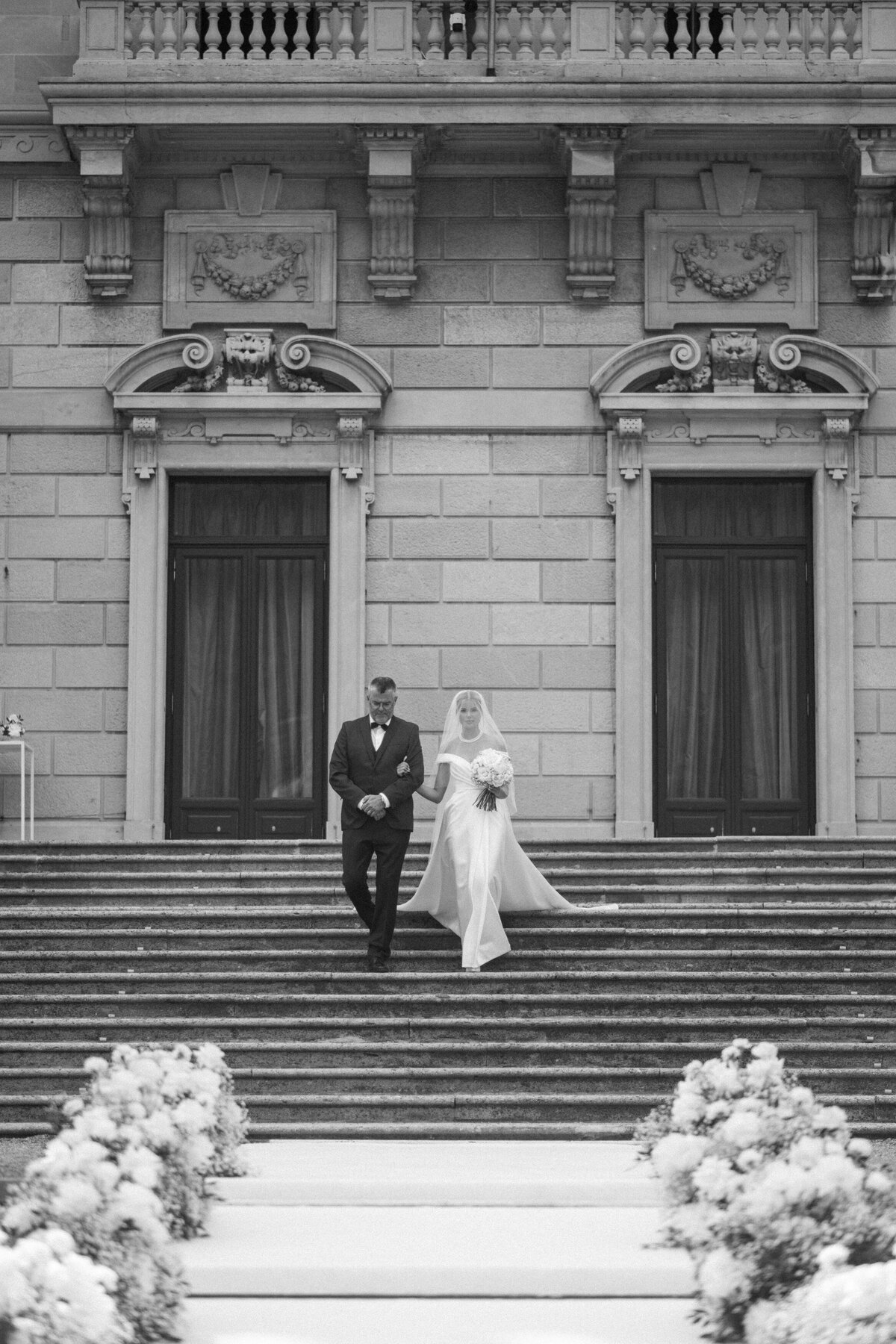 mailys-fortune-photography-destination-wedding-photographer-villa-erba-lake-como-87