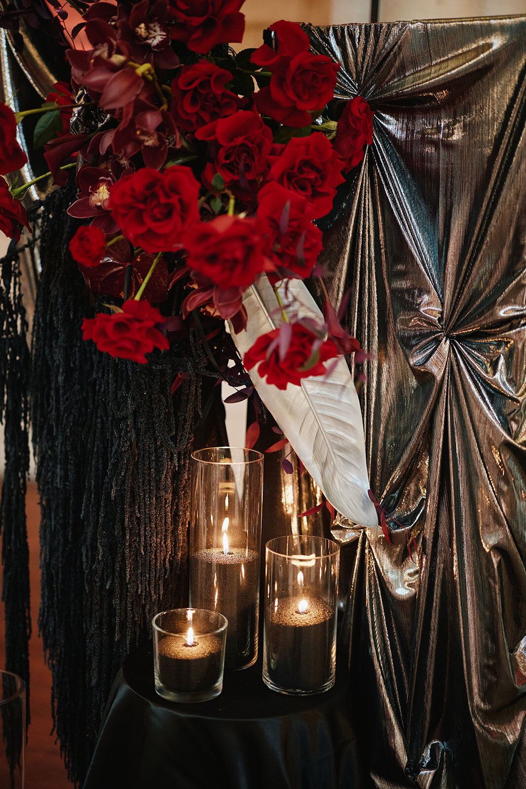 CURATEWEDDINGS 177