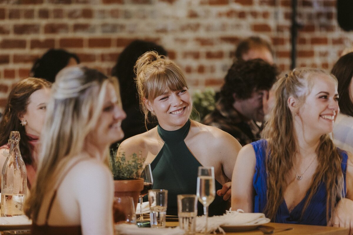 Thomi+Thom_reception-68