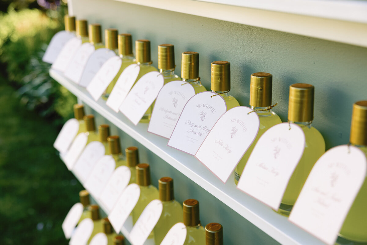 tented_wedding_ct_063