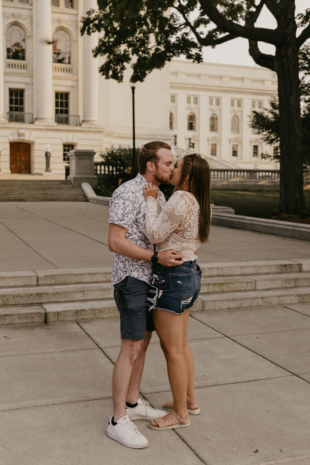 untitled-35