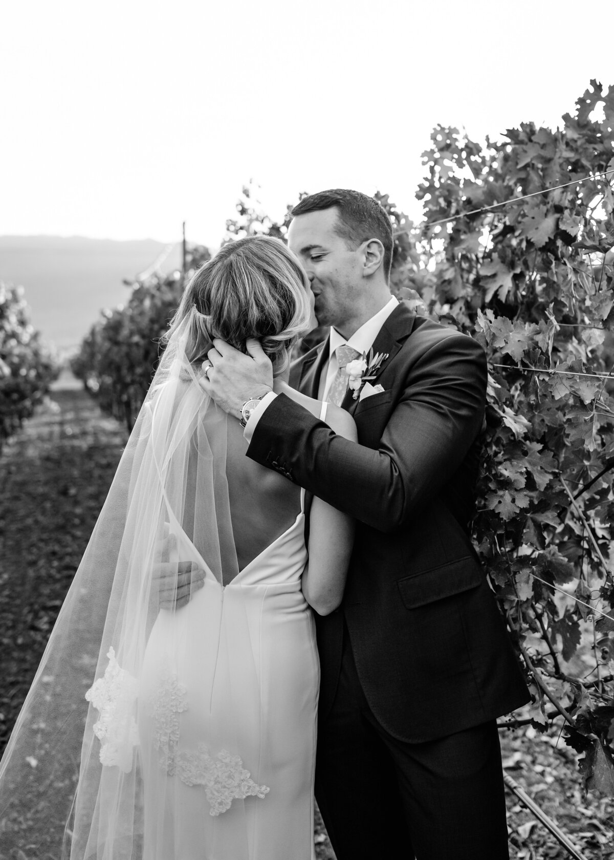 09232021_Meghan&GeoffWedding_TrePostiNapaCA_AnjaJensenPhotography-276