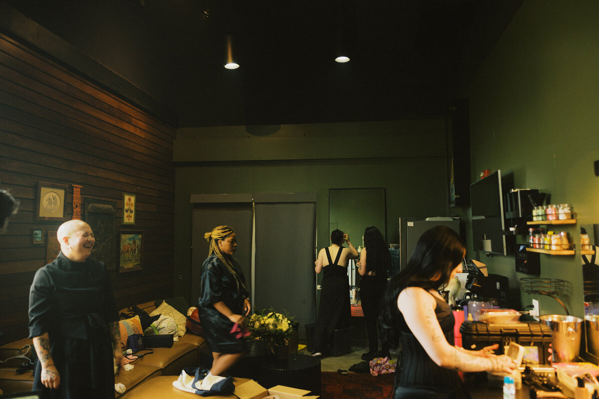 Addams - Website - Payton Hartsell Photography-48
