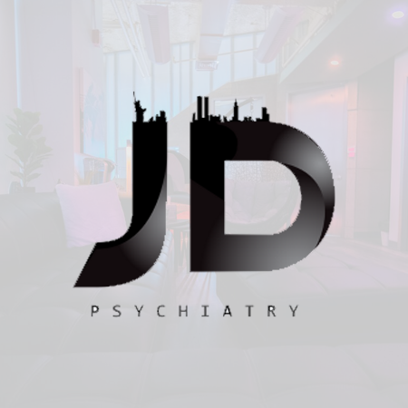 jd psychiatry - 1