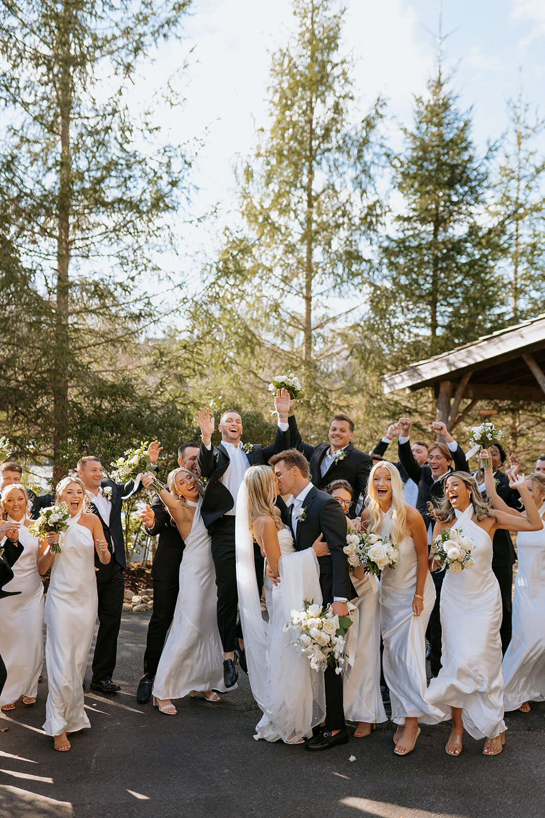 TheMesseryWeddingPreviews-79