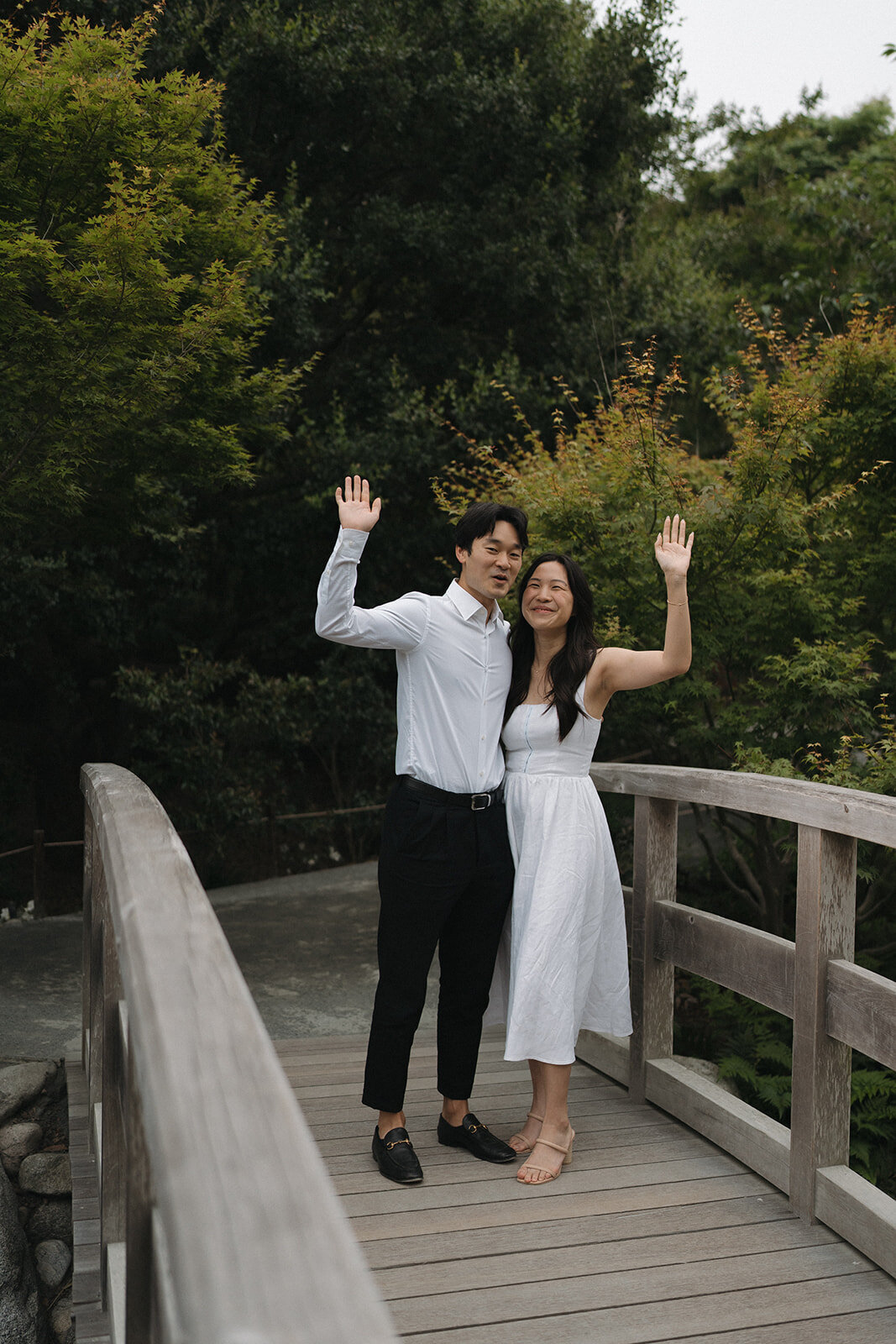 Brannon + Ashley-27