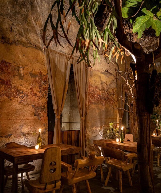 Taverna 5