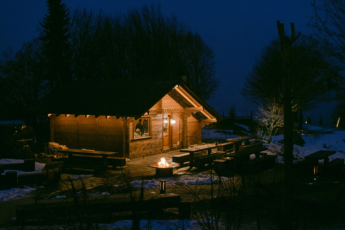 Winter-Wedding-Switzerland92