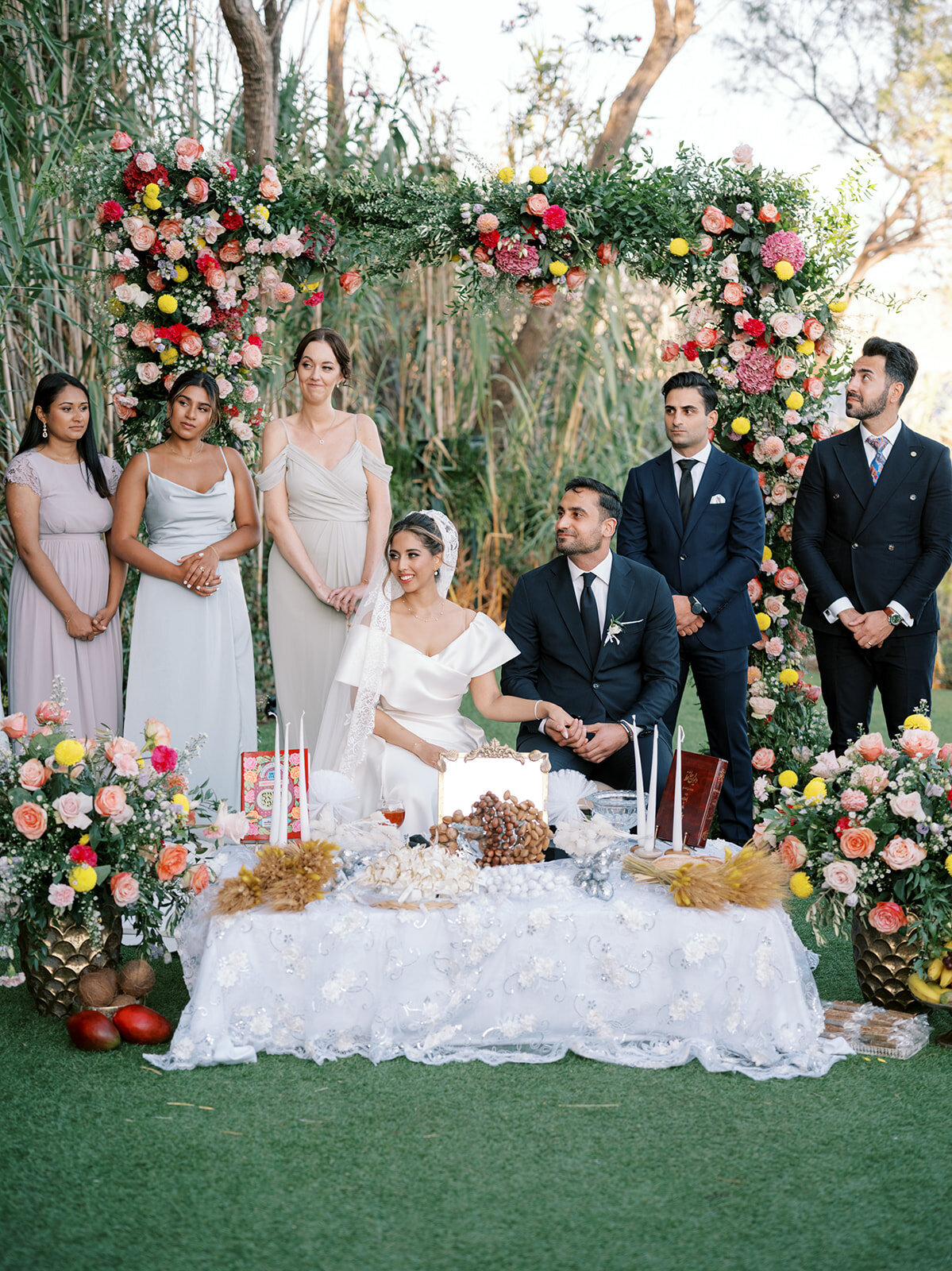 greek destination wedding (10)