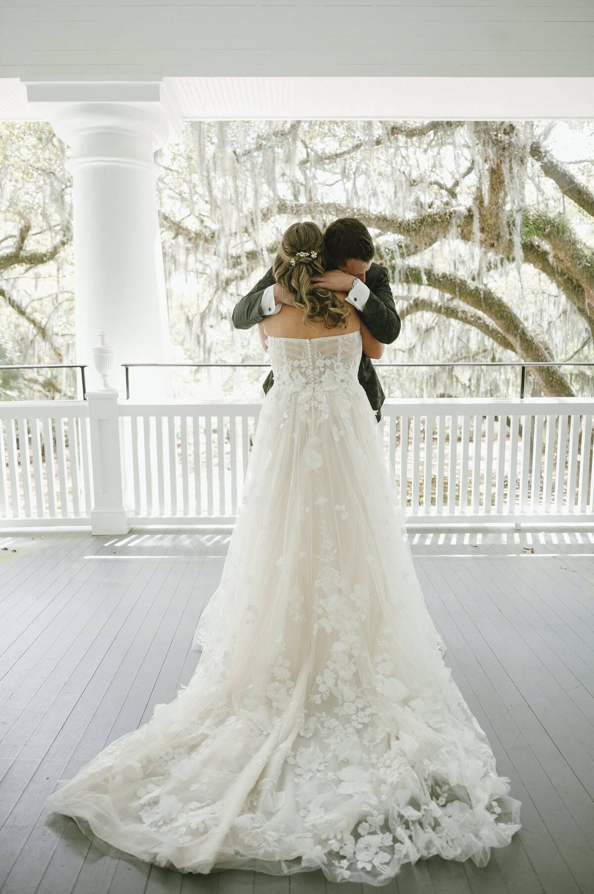ashleecphotography-25