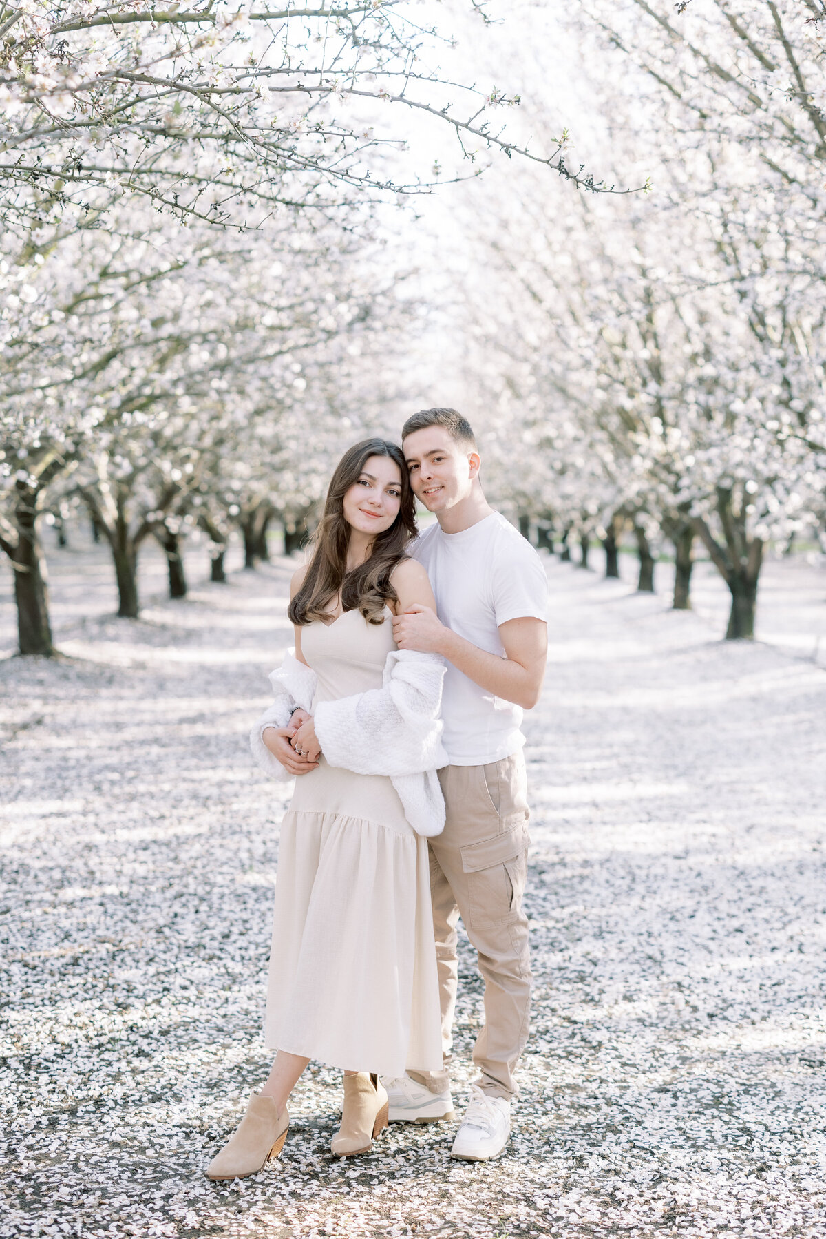 ReginaKPopova_Almond Blossom Session_VS-33