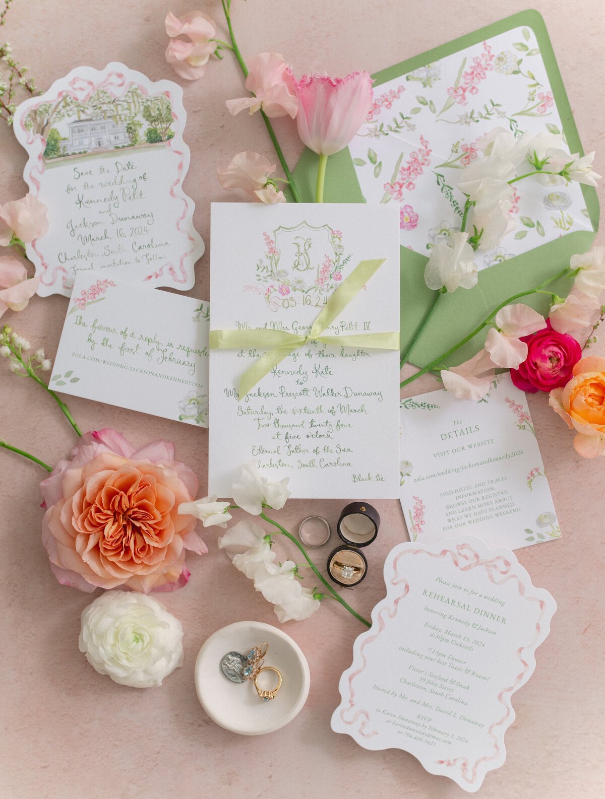charleston film wedding photographer_kenjac-02