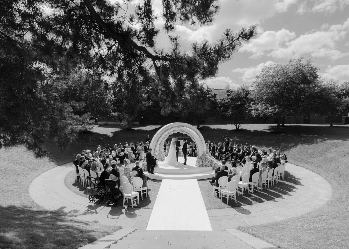 wedding Photographer London